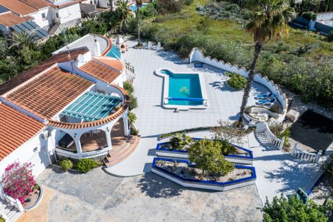 Villa i La Marina, Alicante, La Marina - € 450.000 | Ref: 6151VA - foto 2